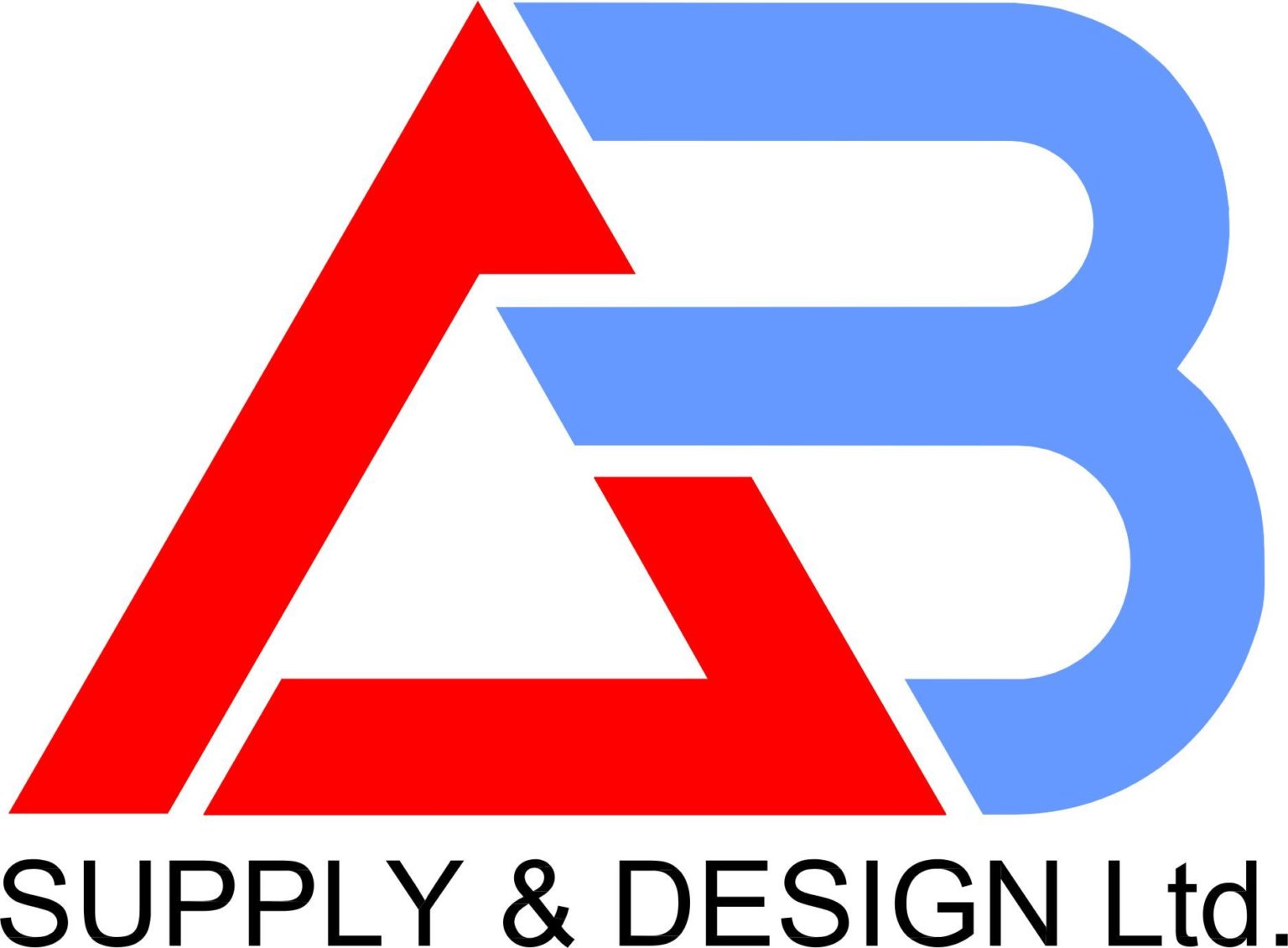 About Us ABS D Ltd 